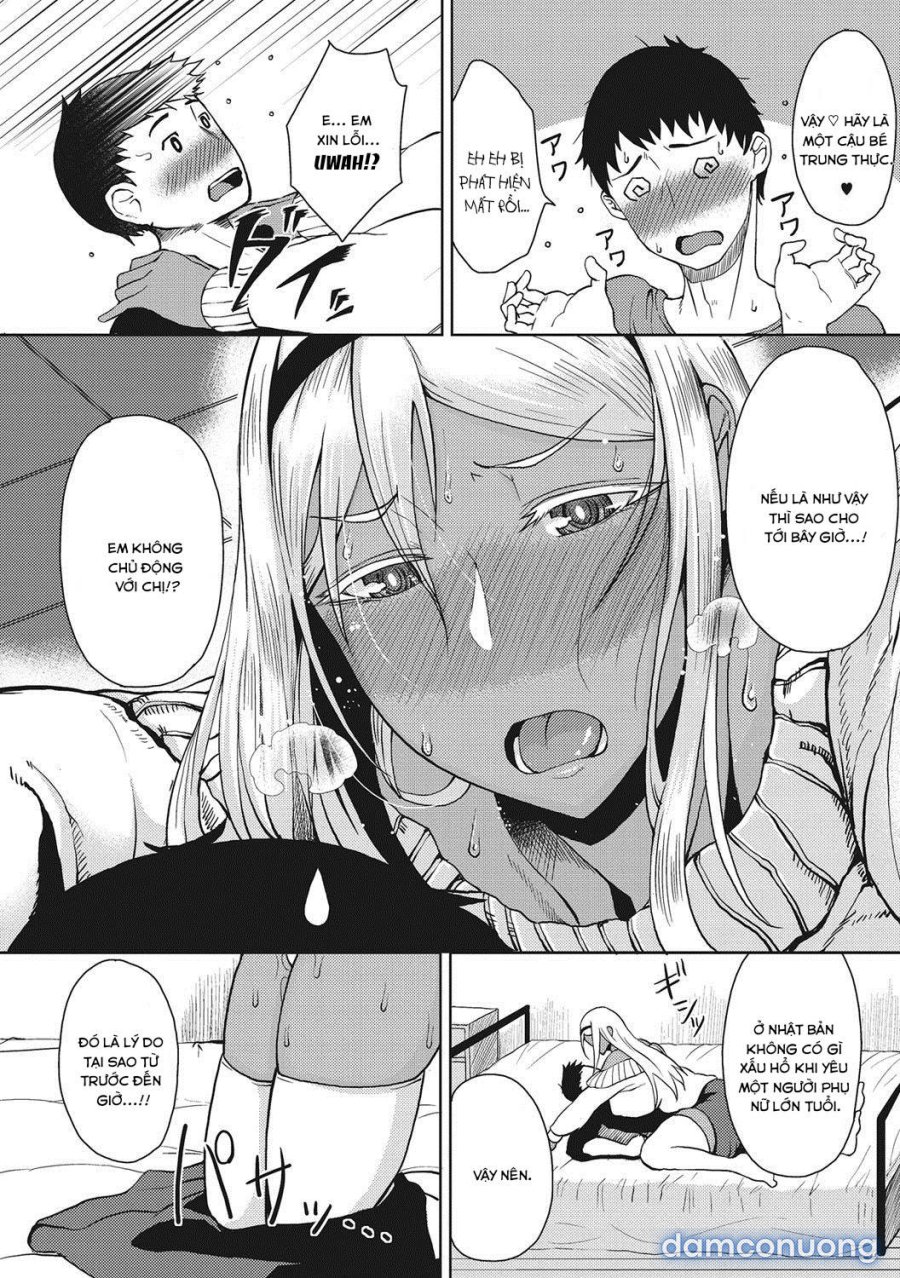 Tsukiyo 