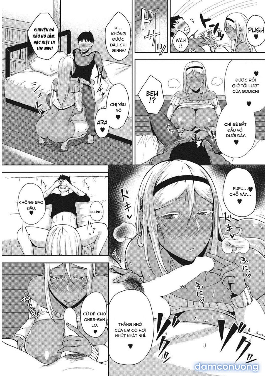 Tsukiyo 