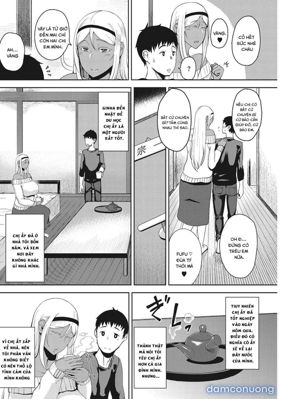 Tsukiyo 