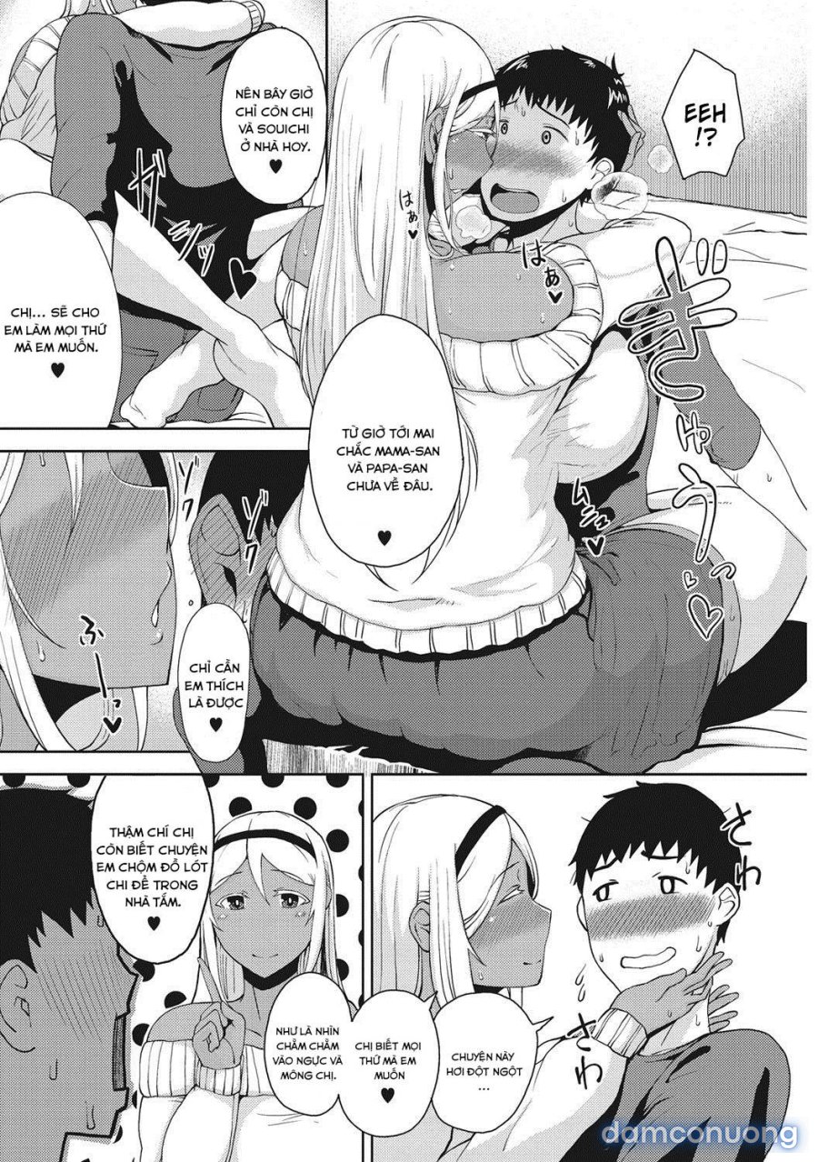 Tsukiyo 