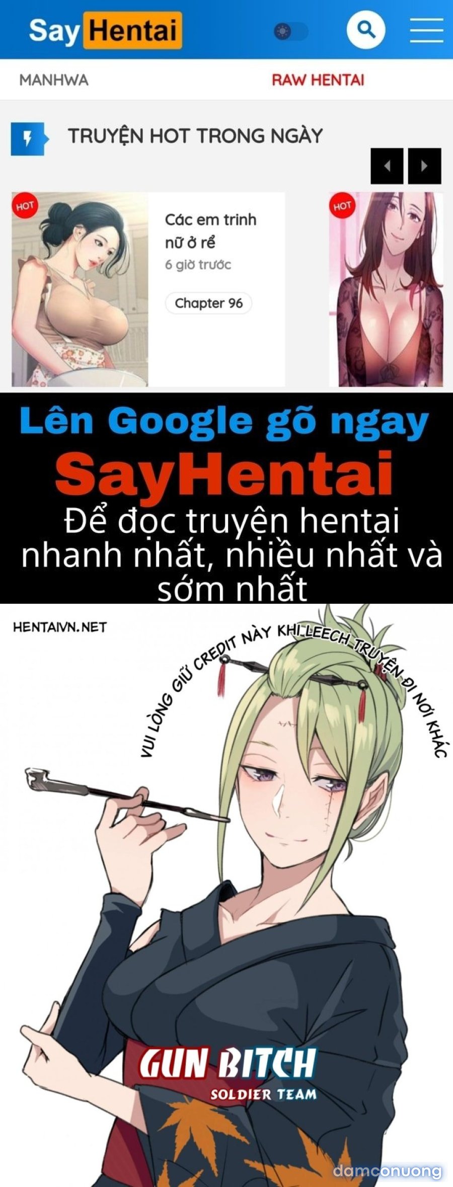Tsukiyo 