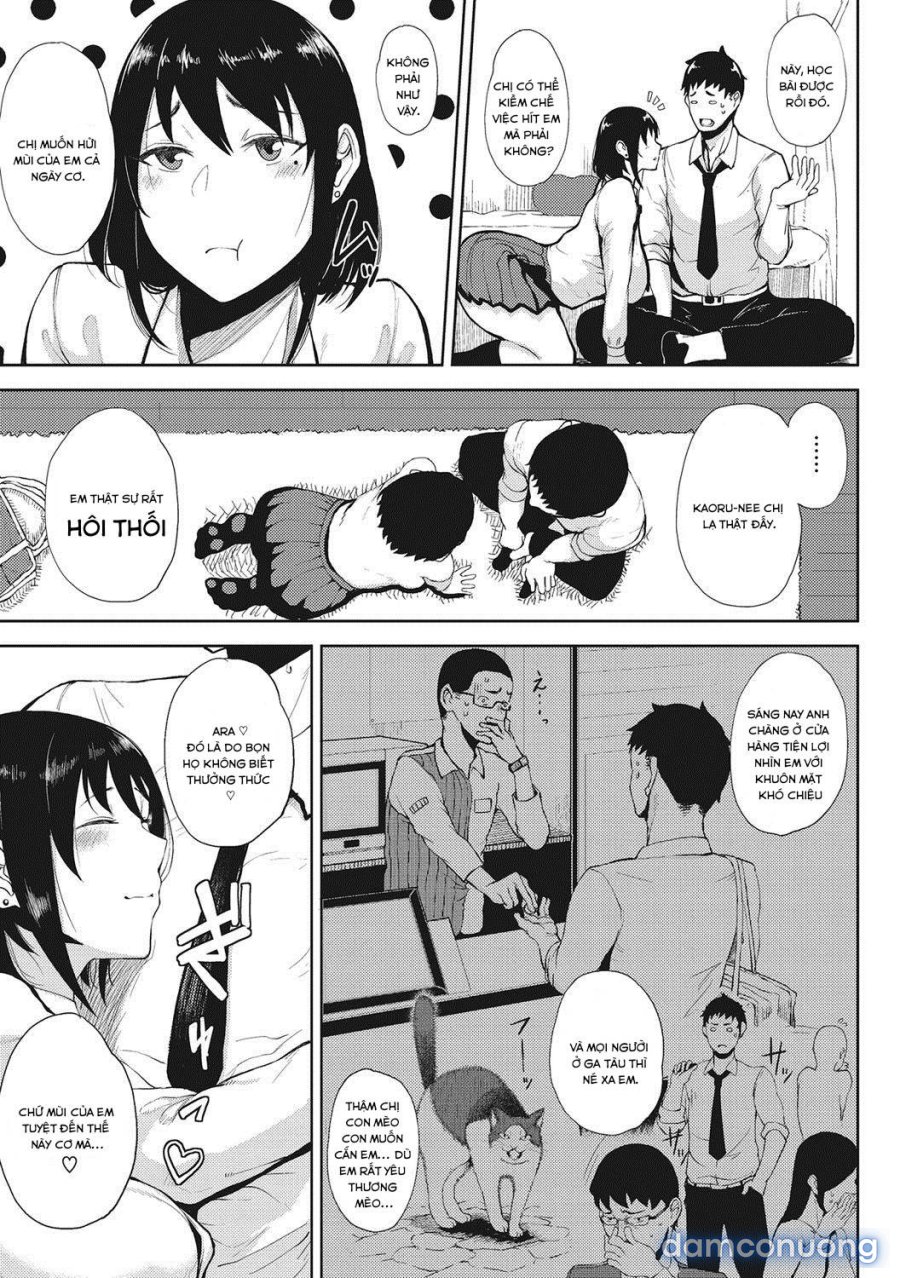 Tsukiyo 