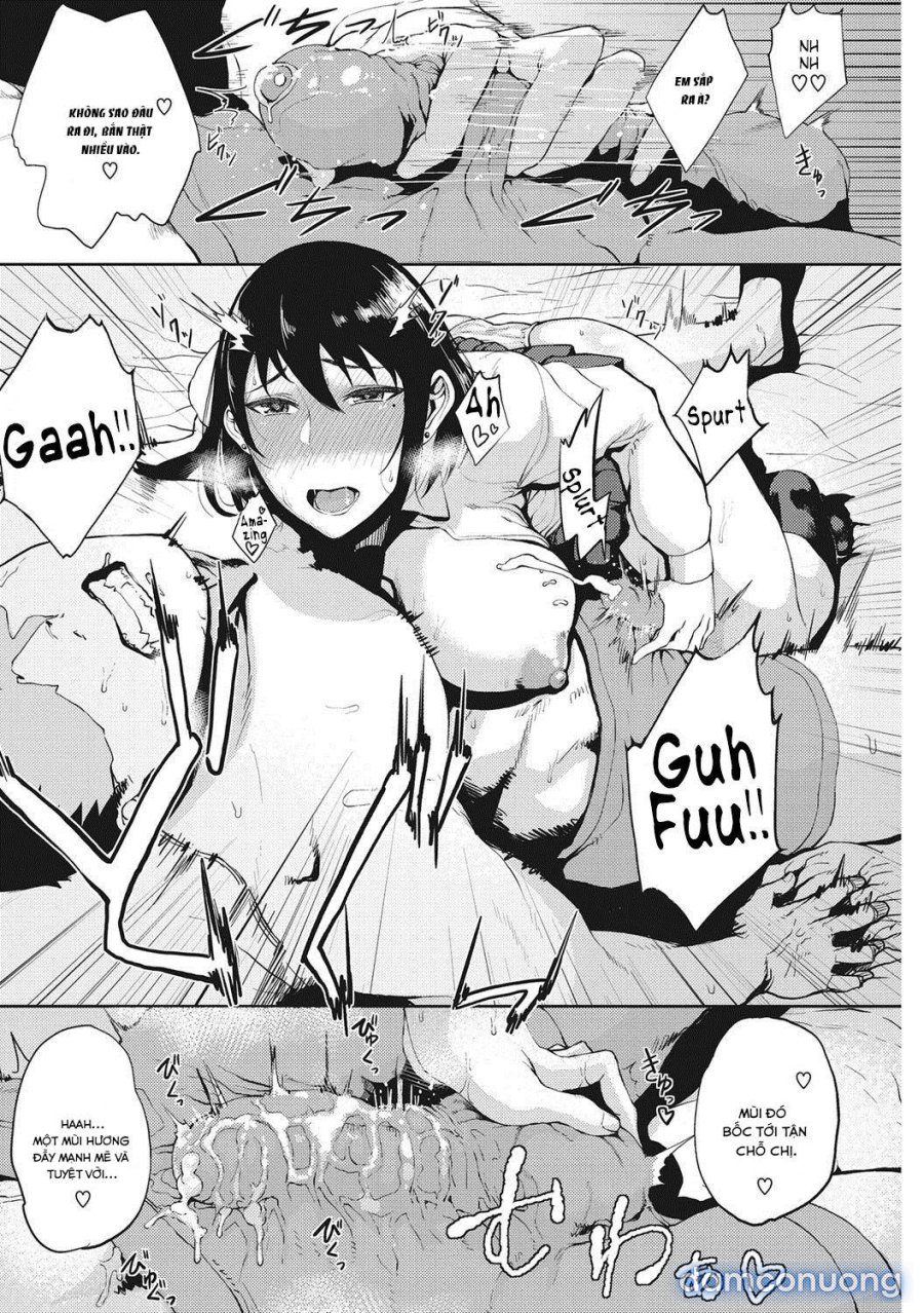 Tsukiyo 