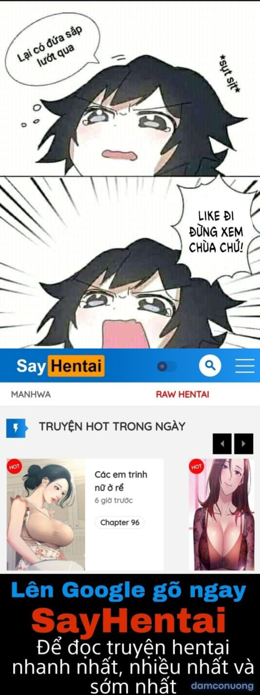 Tsukiyo 