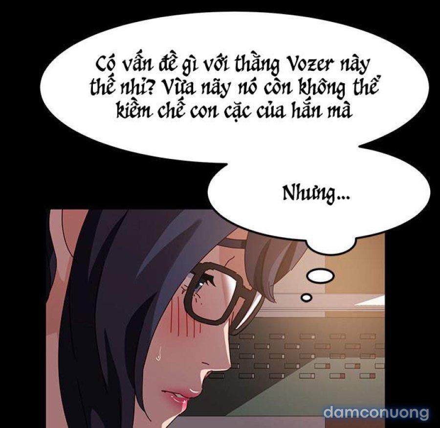 Dịch Vụ Người Mẫu 