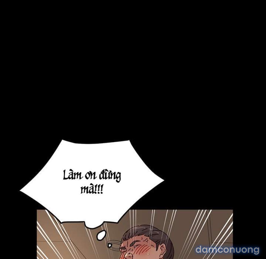Dịch Vụ Người Mẫu 