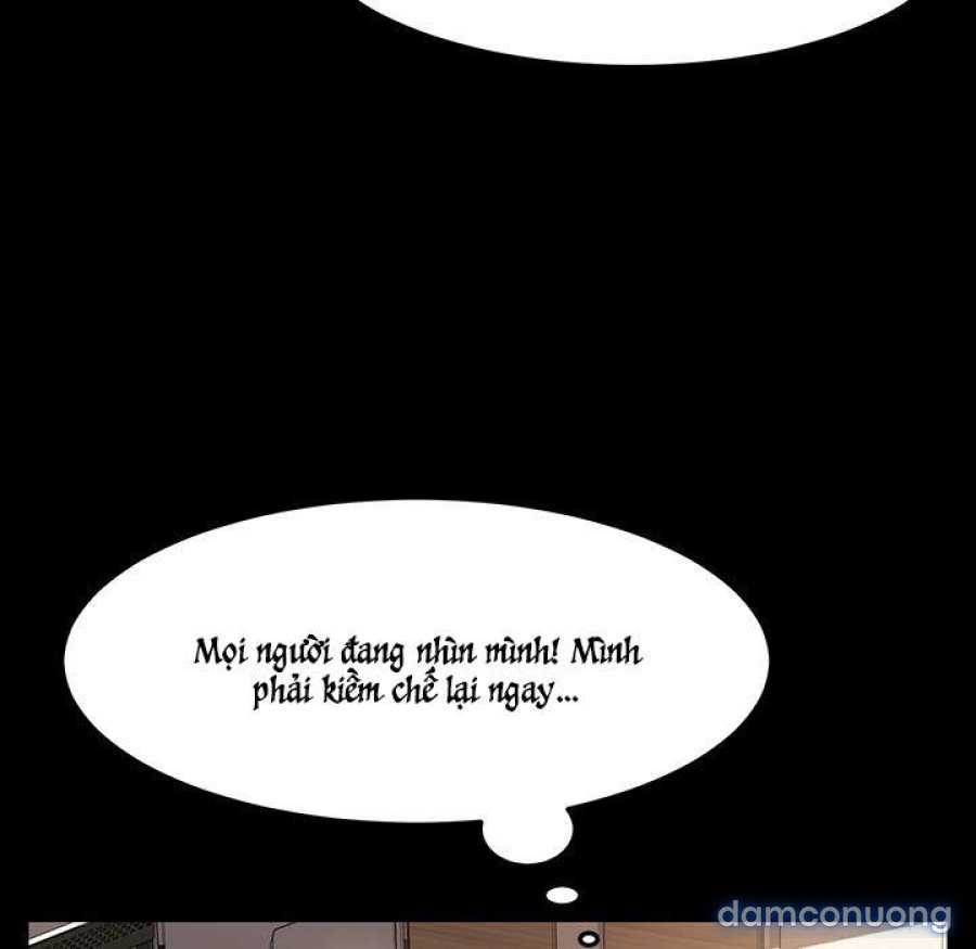 Dịch Vụ Người Mẫu 
