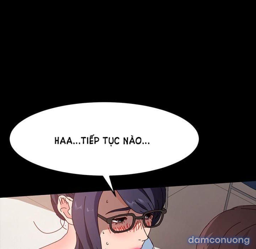 Dịch Vụ Người Mẫu 