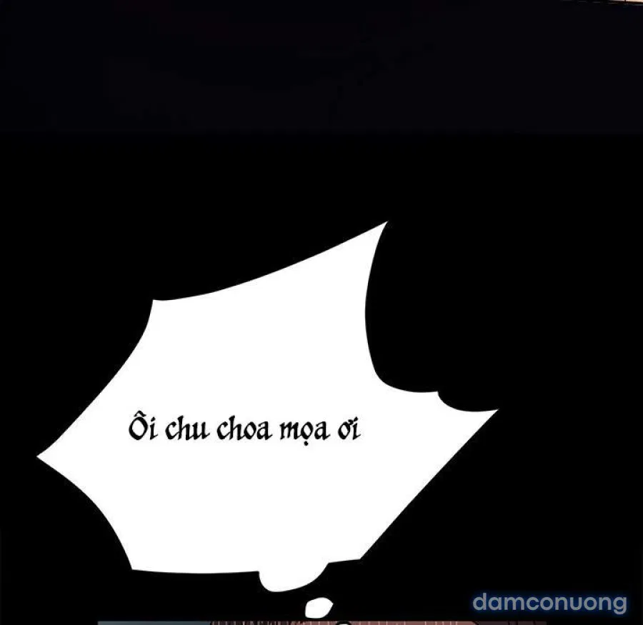 Dịch Vụ Người Mẫu 