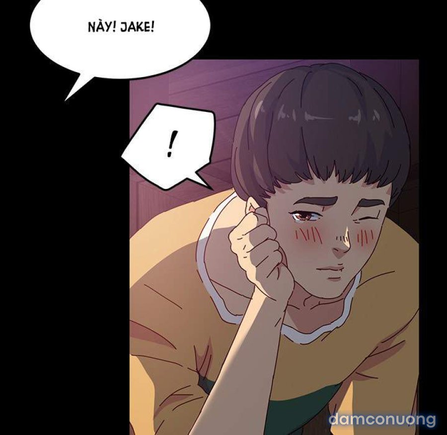 Dịch Vụ Người Mẫu 