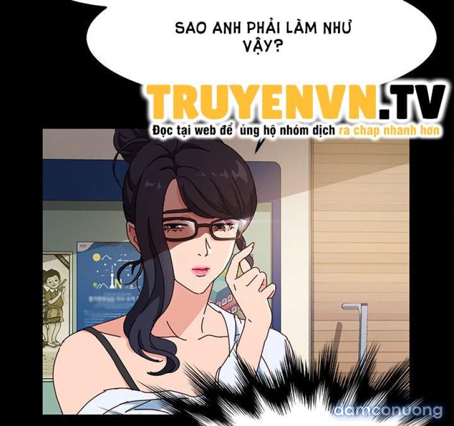 Dịch Vụ Người Mẫu 