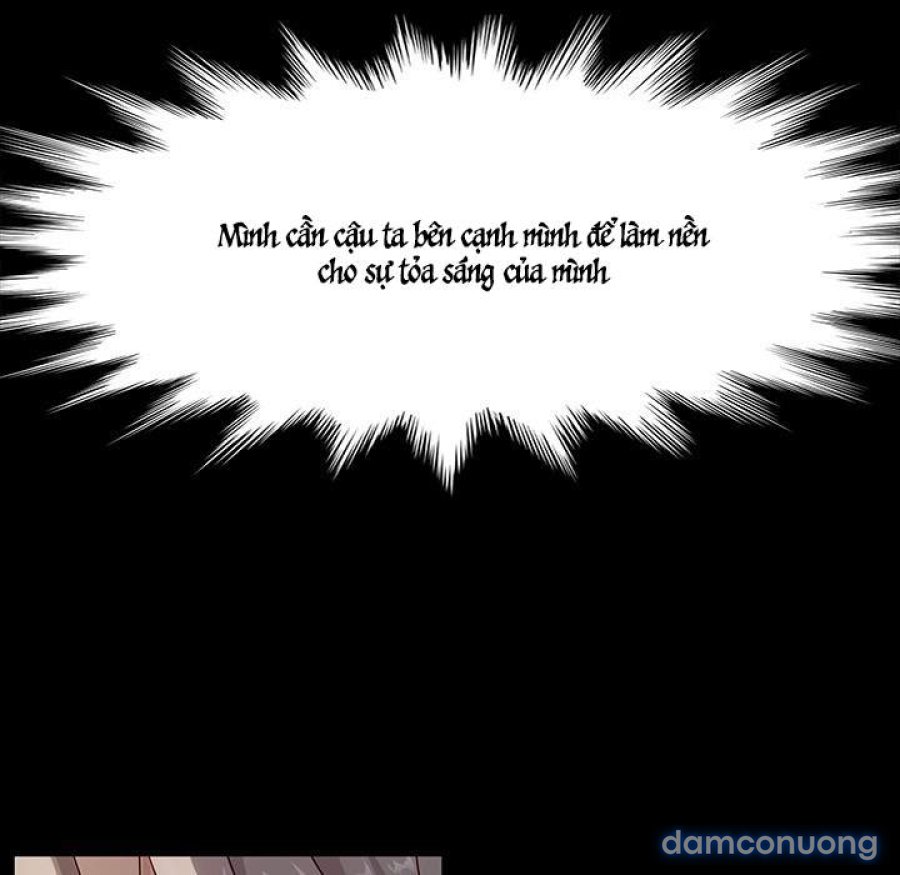 Dịch Vụ Người Mẫu 