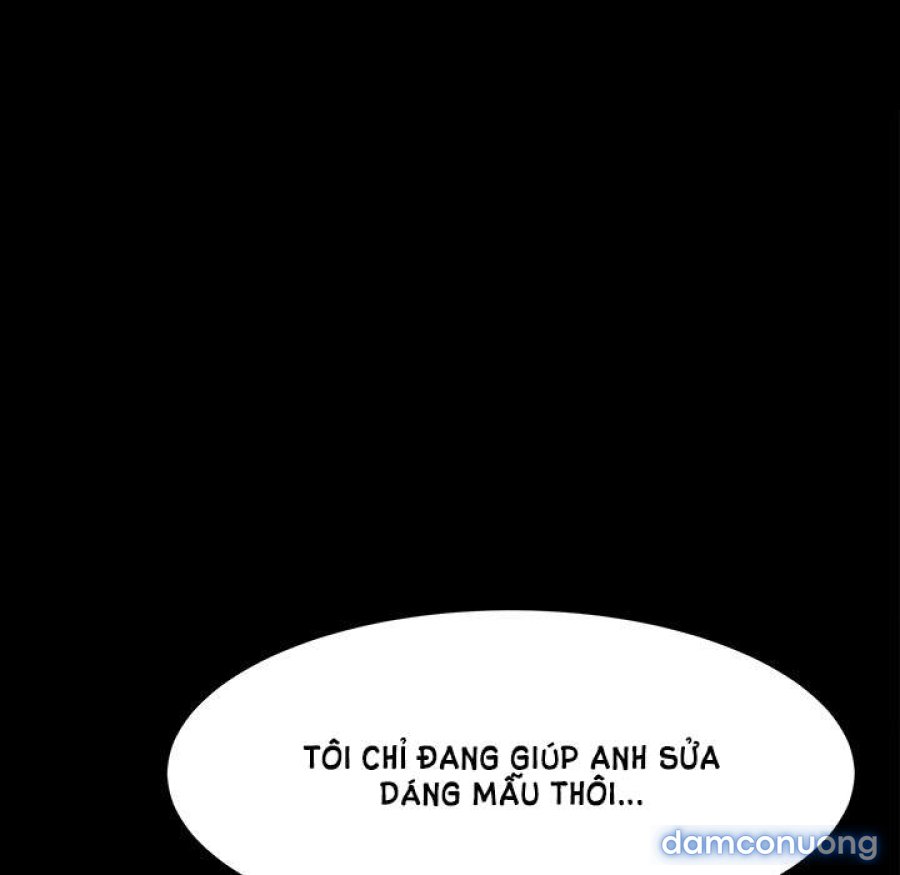 Dịch Vụ Người Mẫu 