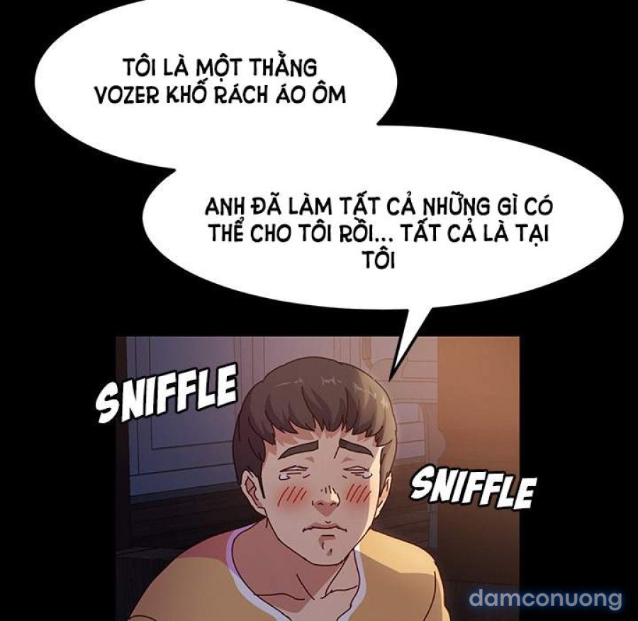 Dịch Vụ Người Mẫu 