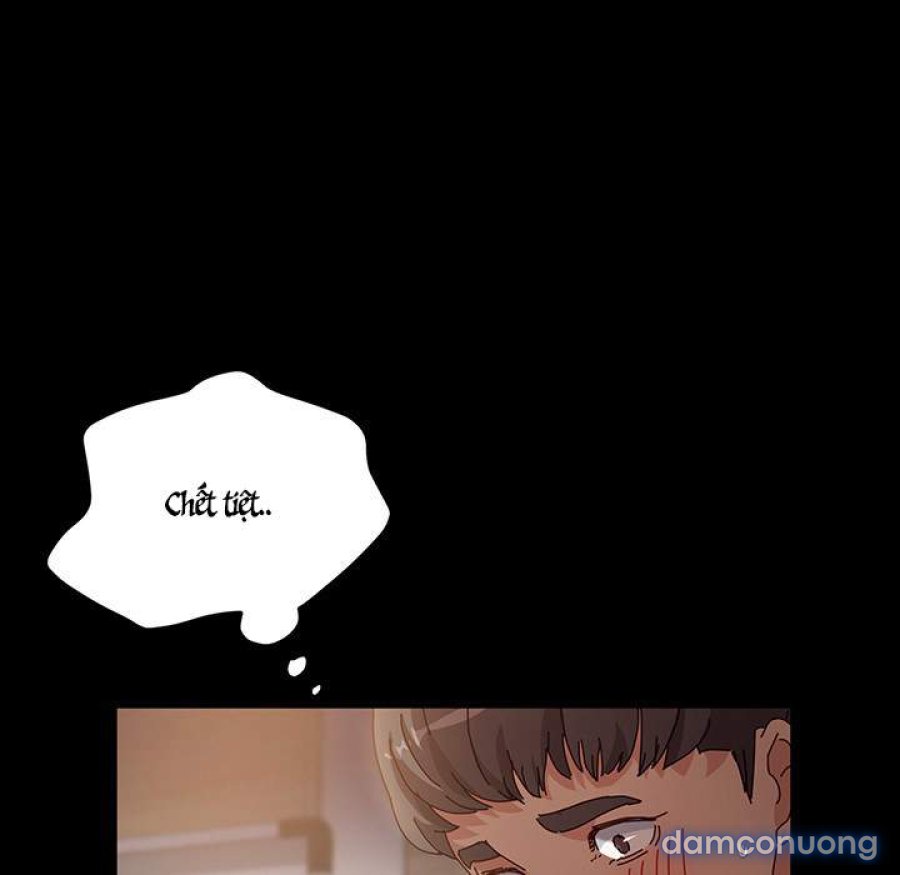 Dịch Vụ Người Mẫu 