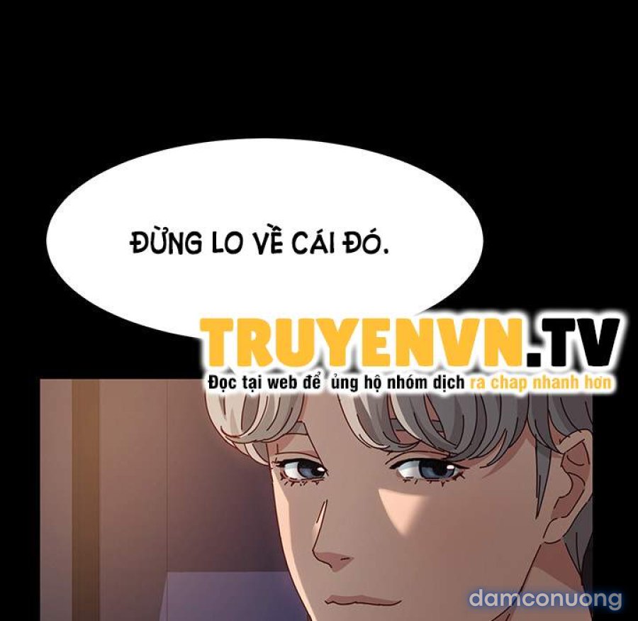 Dịch Vụ Người Mẫu 