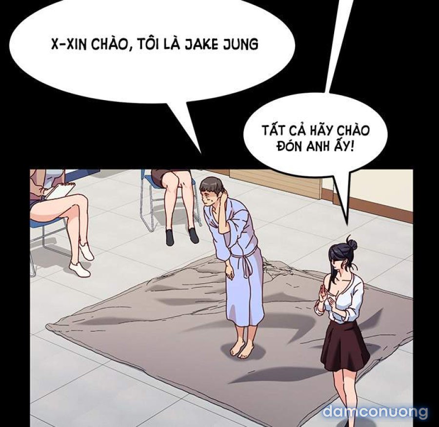 Dịch Vụ Người Mẫu 
