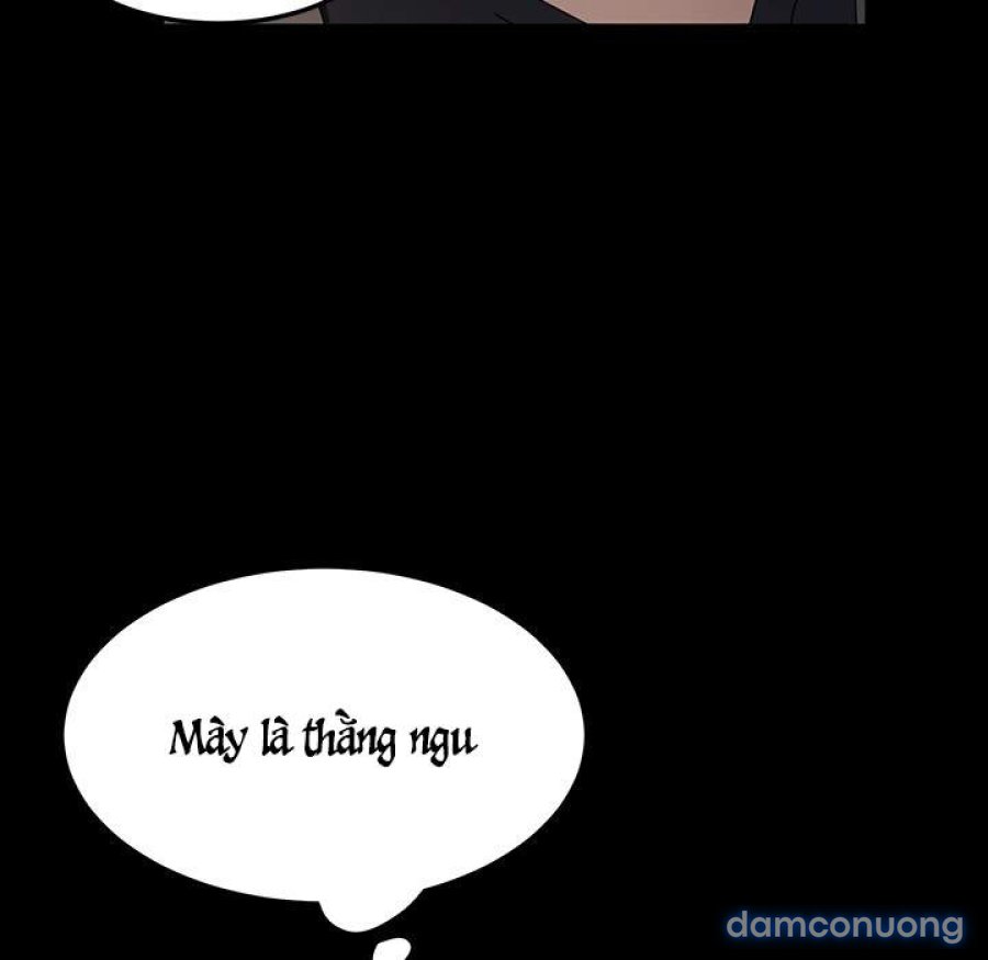 Dịch Vụ Người Mẫu 