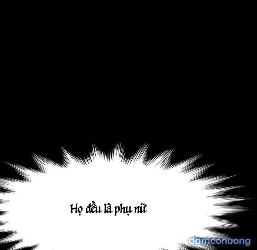 Dịch Vụ Người Mẫu 