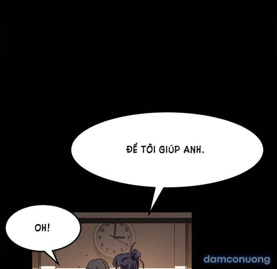 Dịch Vụ Người Mẫu 