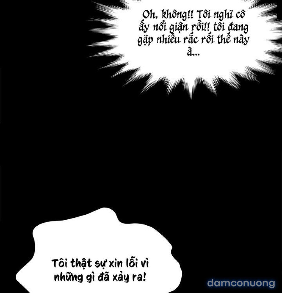 Dịch Vụ Người Mẫu 