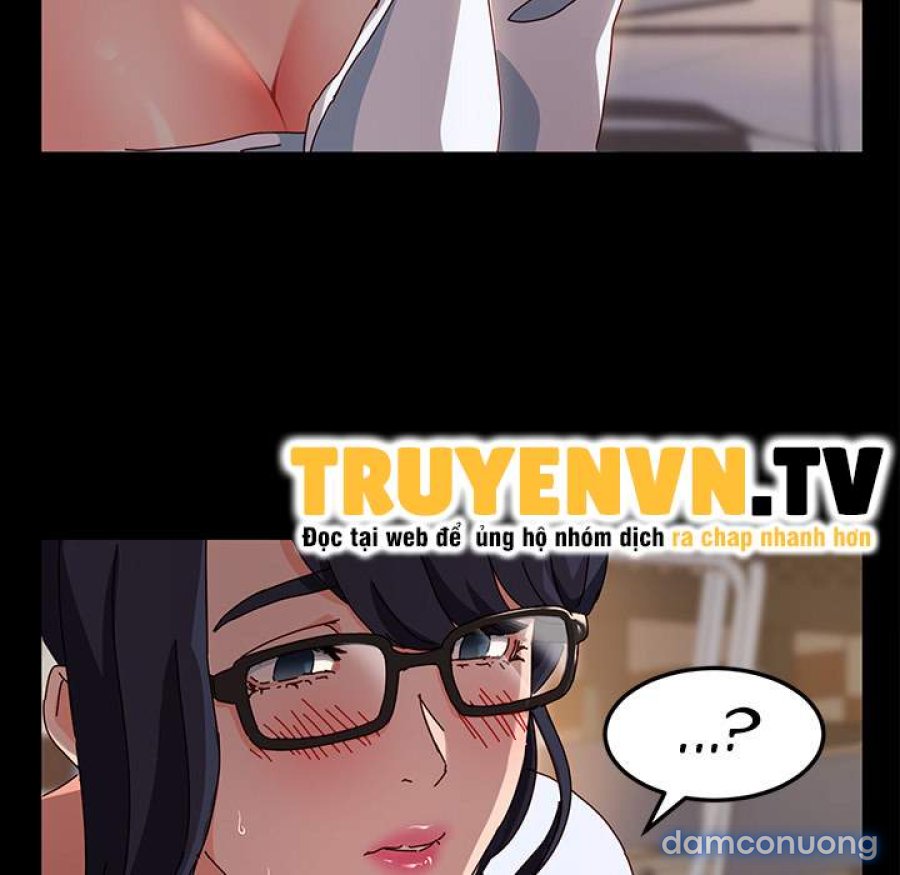 Dịch Vụ Người Mẫu 