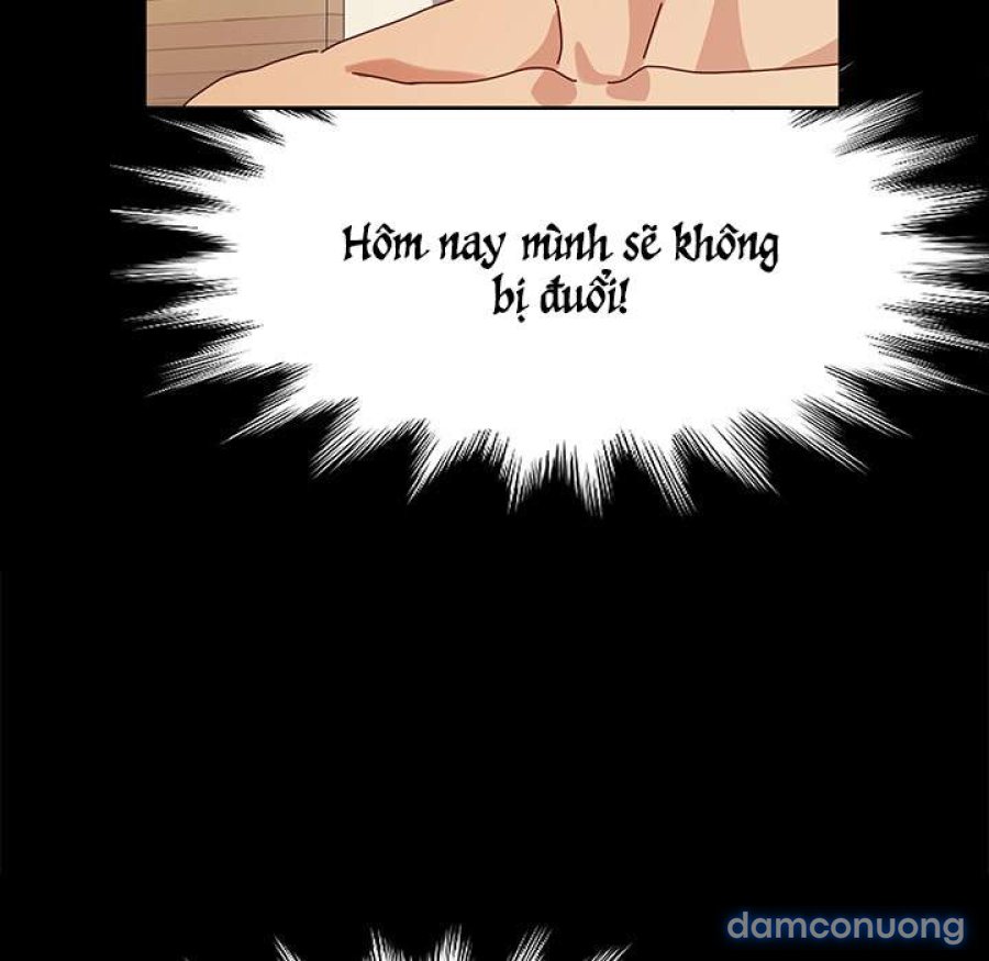 Dịch Vụ Người Mẫu 