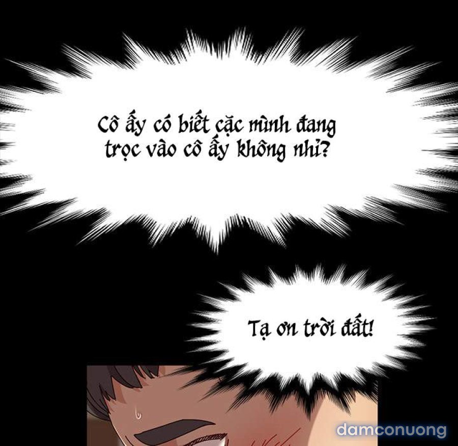 Dịch Vụ Người Mẫu 