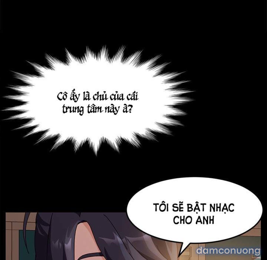 Dịch Vụ Người Mẫu 