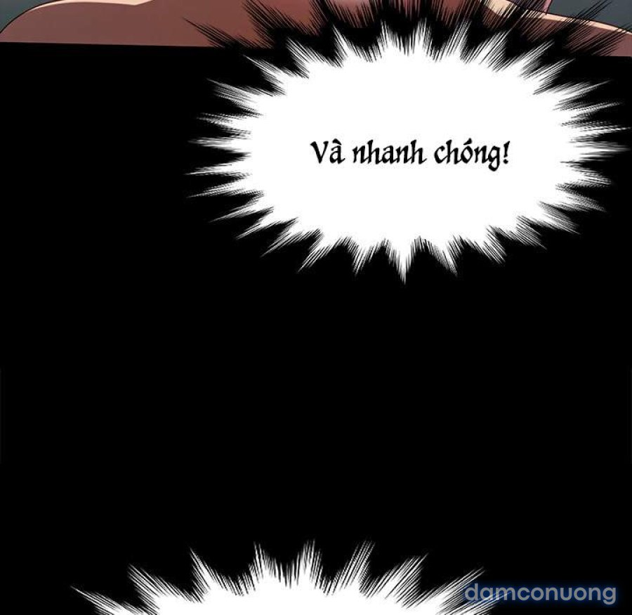 Dịch Vụ Người Mẫu 