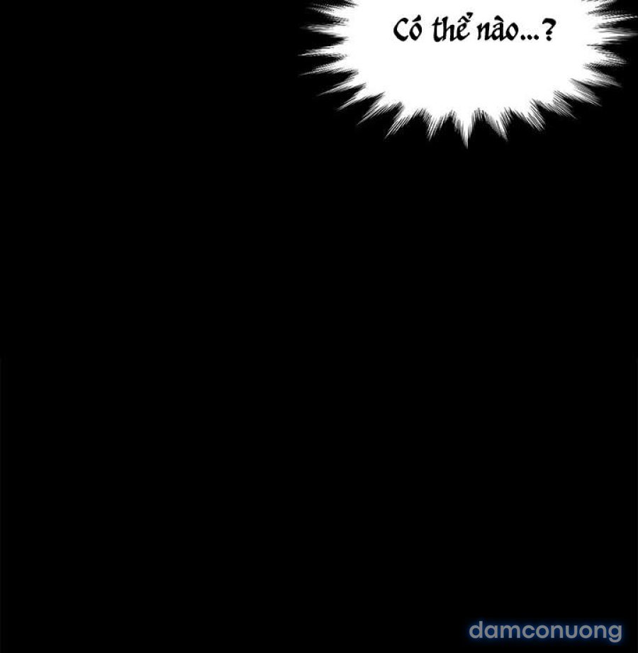 Dịch Vụ Người Mẫu 
