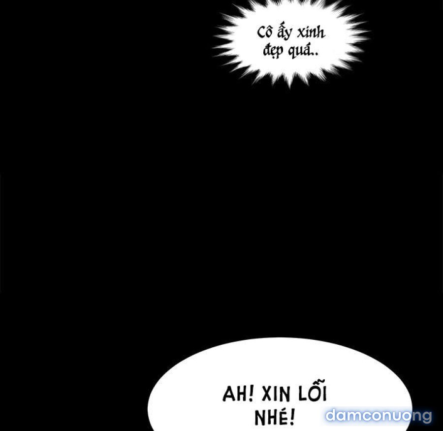 Dịch Vụ Người Mẫu 