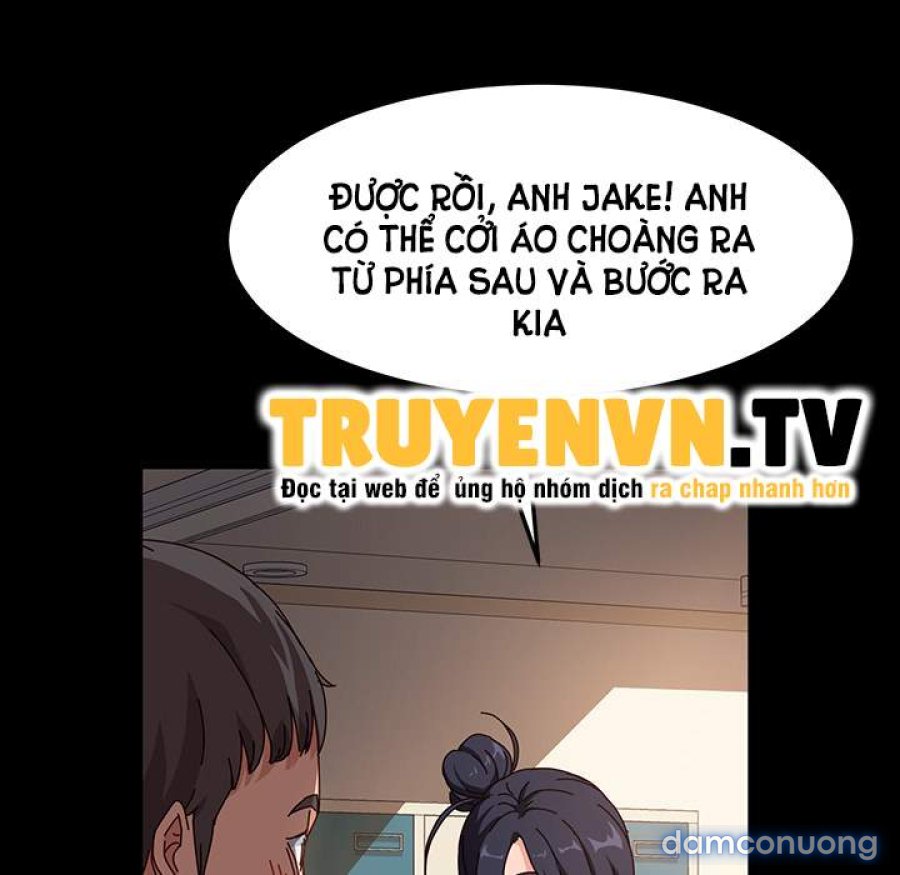 Dịch Vụ Người Mẫu 