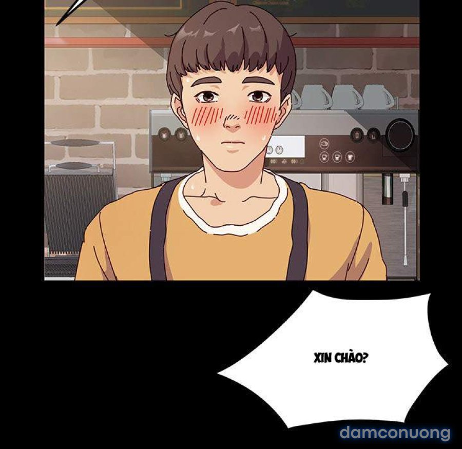 Dịch Vụ Người Mẫu 