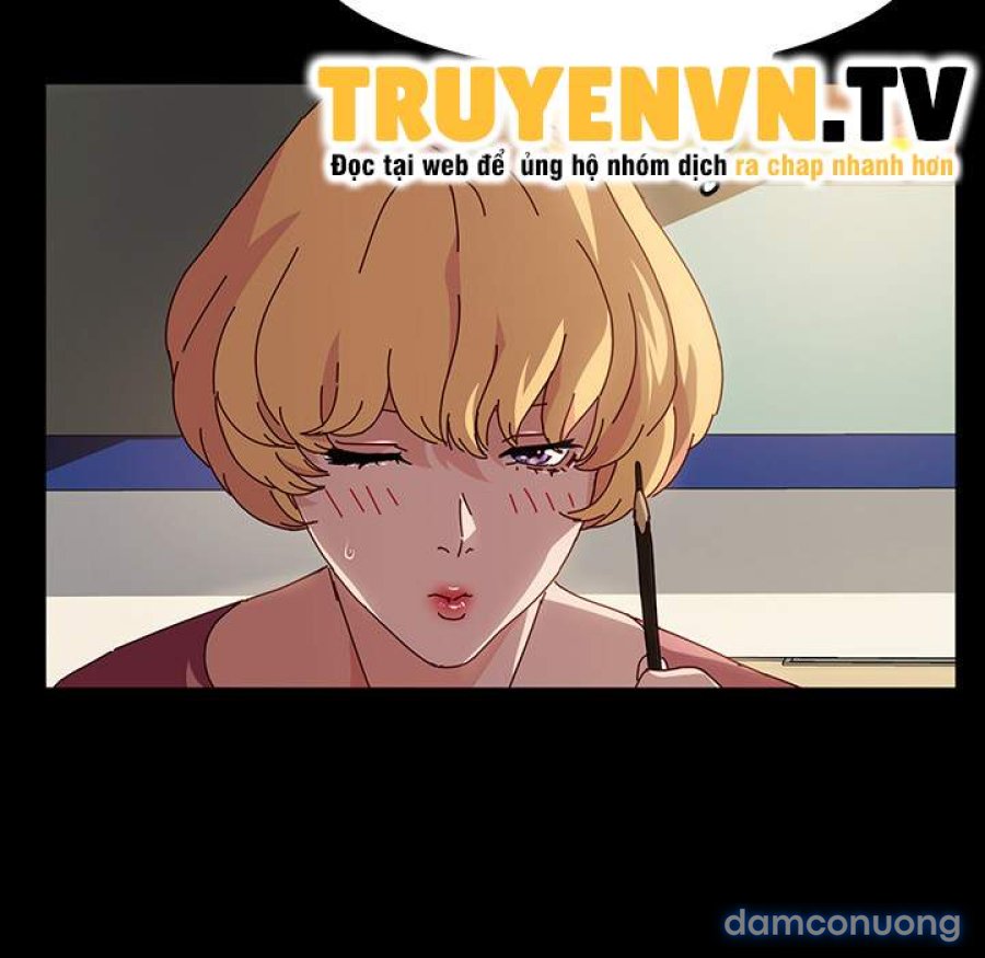 Dịch Vụ Người Mẫu 