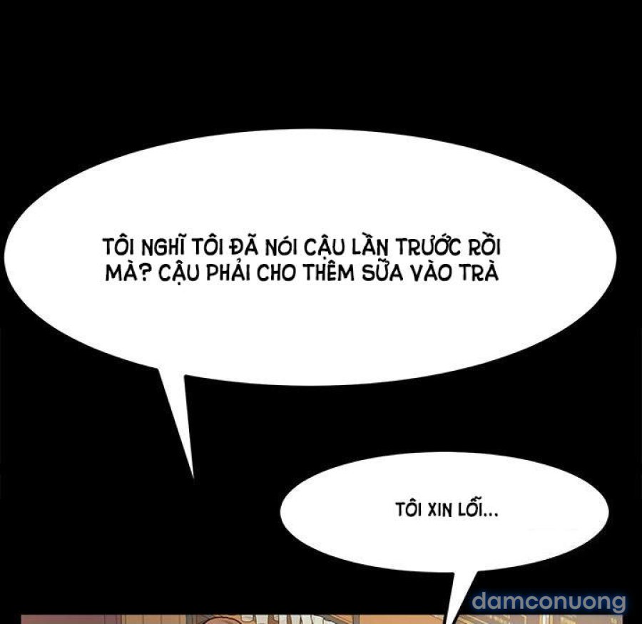 Dịch Vụ Người Mẫu 