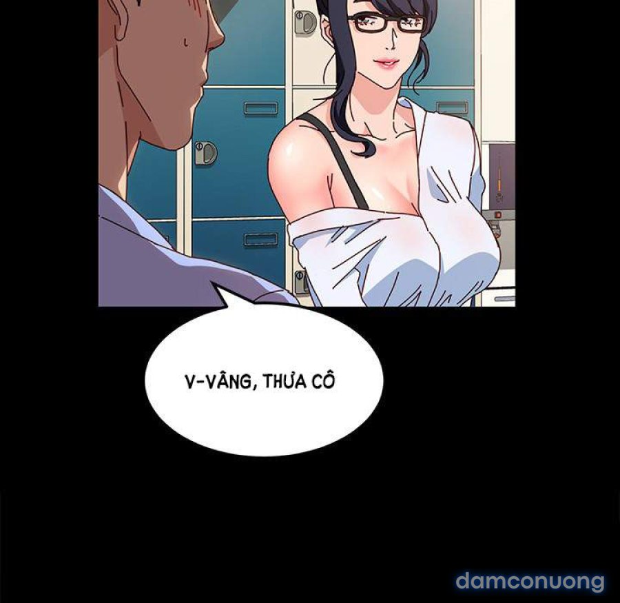 Dịch Vụ Người Mẫu 