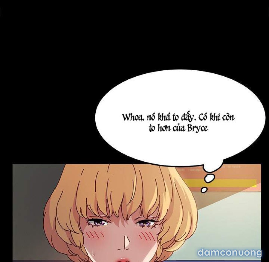 Dịch Vụ Người Mẫu 