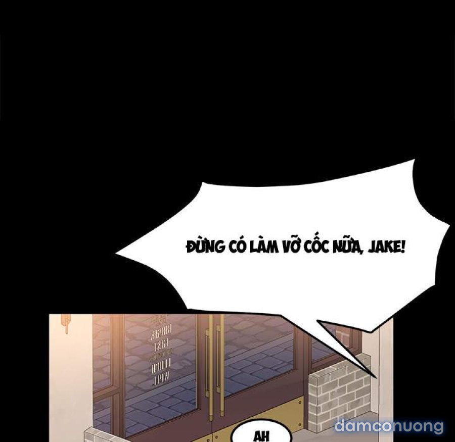 Dịch Vụ Người Mẫu 