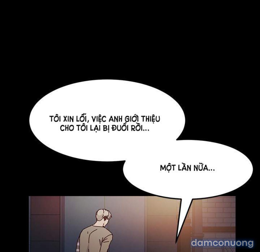 Dịch Vụ Người Mẫu 