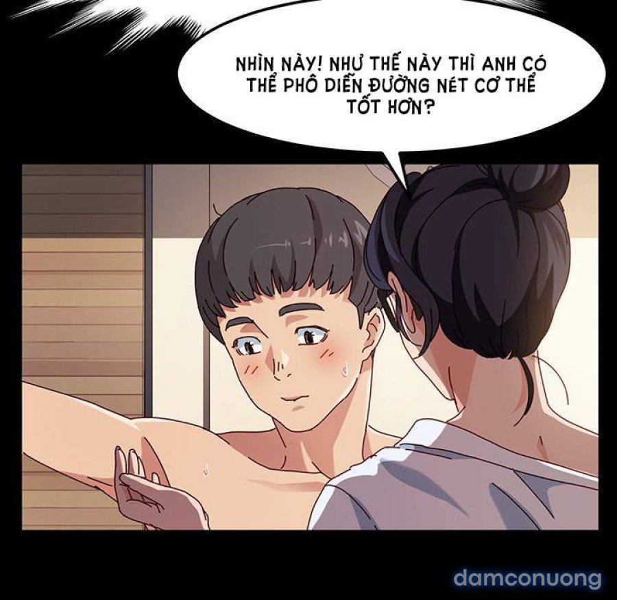 Dịch Vụ Người Mẫu 