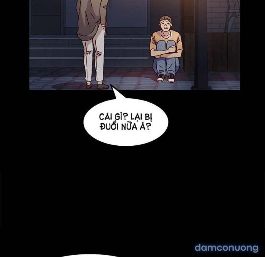 Dịch Vụ Người Mẫu 