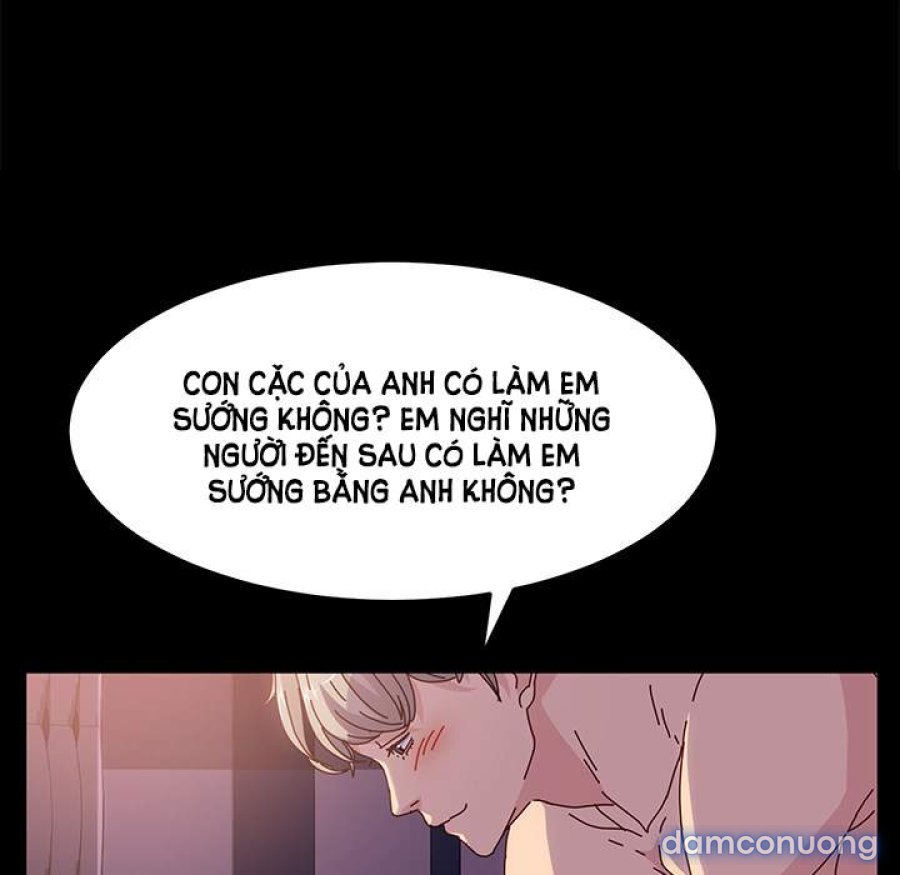 Dịch Vụ Người Mẫu 