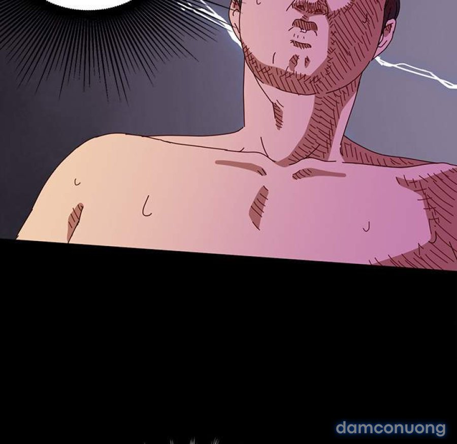 Dịch Vụ Người Mẫu 