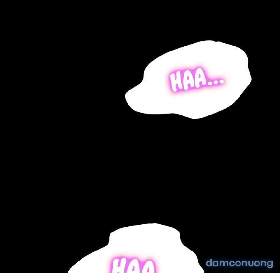 Dịch Vụ Người Mẫu 