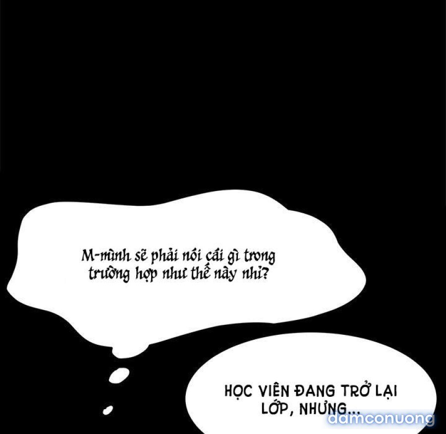 Dịch Vụ Người Mẫu 