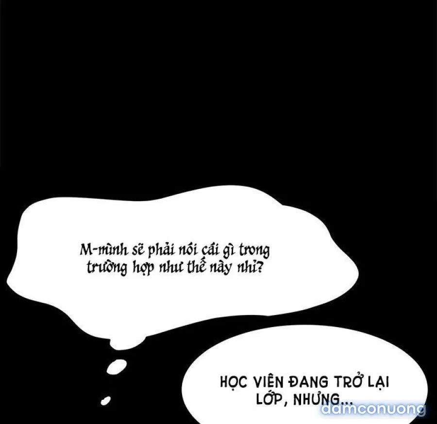 Dịch Vụ Người Mẫu 