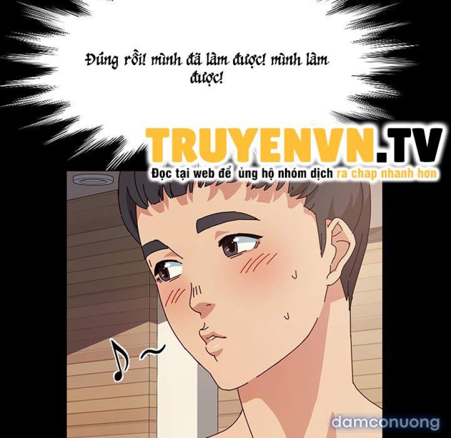Dịch Vụ Người Mẫu 