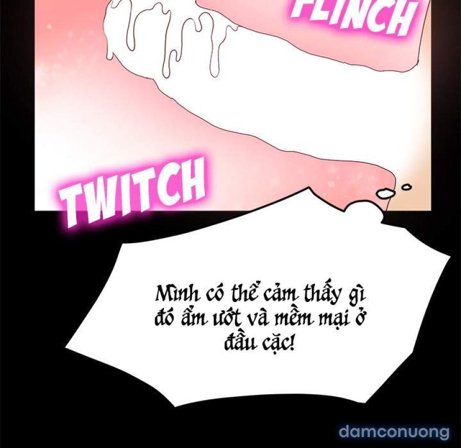 Dịch Vụ Người Mẫu 