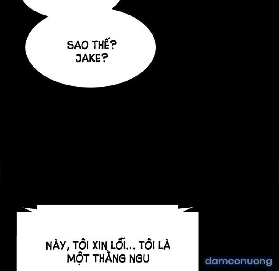 Dịch Vụ Người Mẫu 